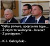 Bez komentarza...