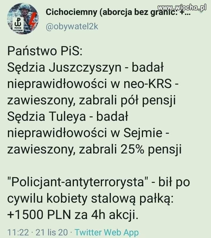 Najlepiej 