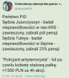 Najlepiej 