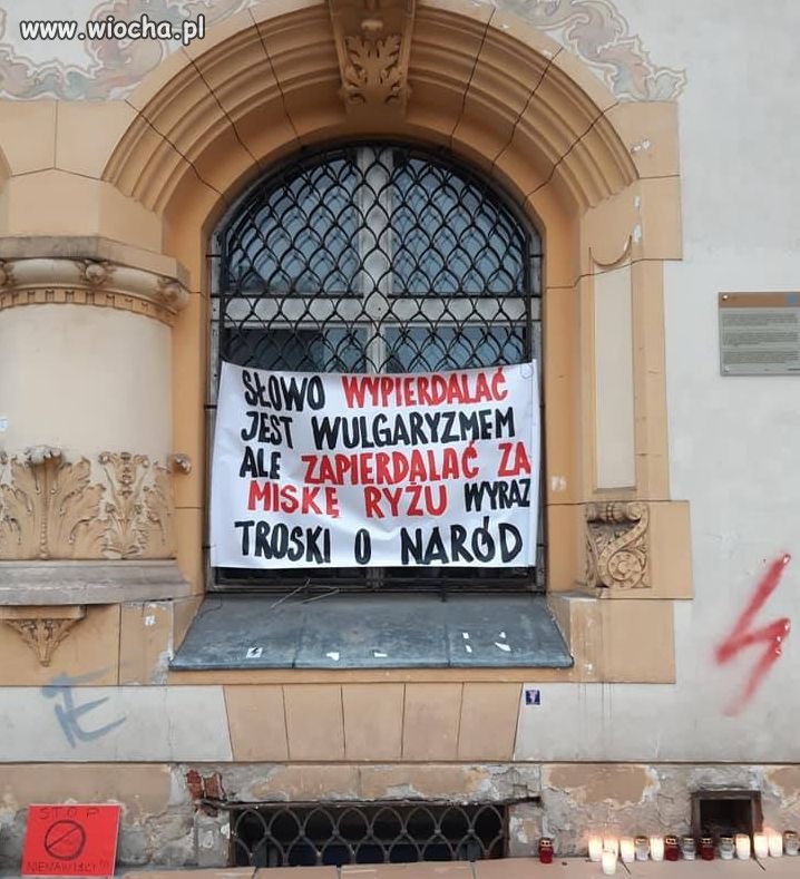 Też się zastanawiam