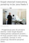 No co...może