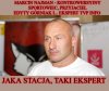 Ekspert 