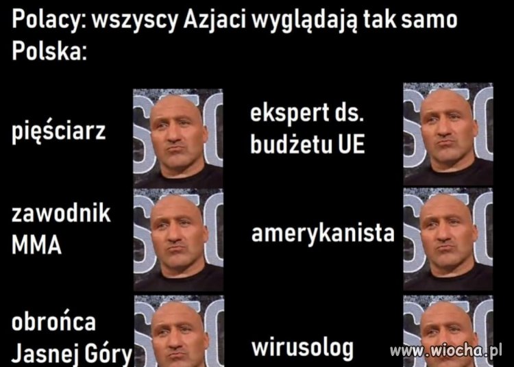Od razu można się  