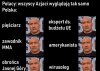 Od razu można się  