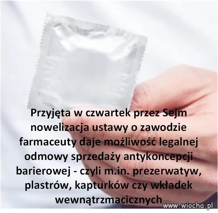 Wracamy się do średniowiecza.