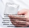 Wracamy się do średniowiecza.