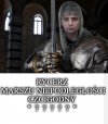 Jakieś propozycje ? 