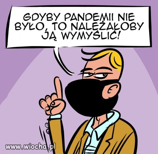  Tytułu nie ma.