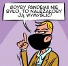  Tytułu nie ma.