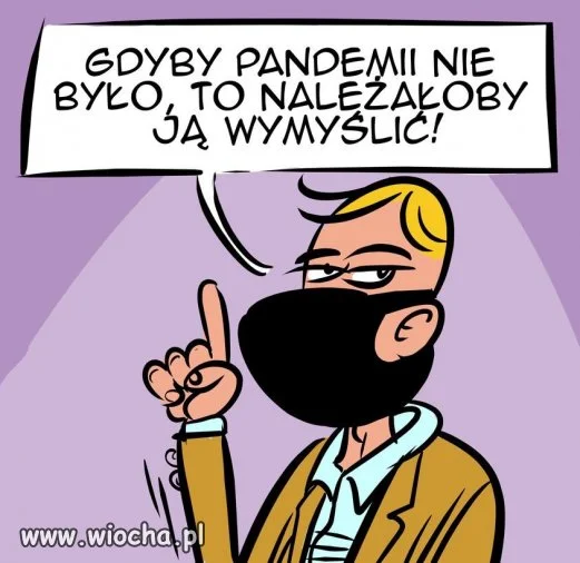  Tytułu nie ma.