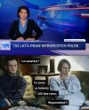 Tytuł zbędny