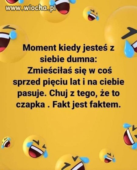 Trzymaj linie
