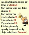 Źródło witamin