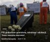 PiS juz wszystkich oszukal... i dalej klamie.
