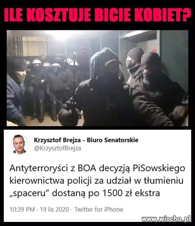 Tymczasem
