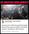 Tymczasem