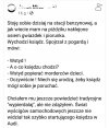 Słowo na niedzielę
