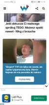 Nie smiej sie z cudzego nieszczescia