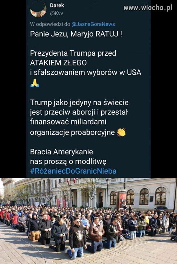 Zapiąć pasy.
