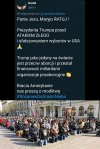 Zapiąć pasy.