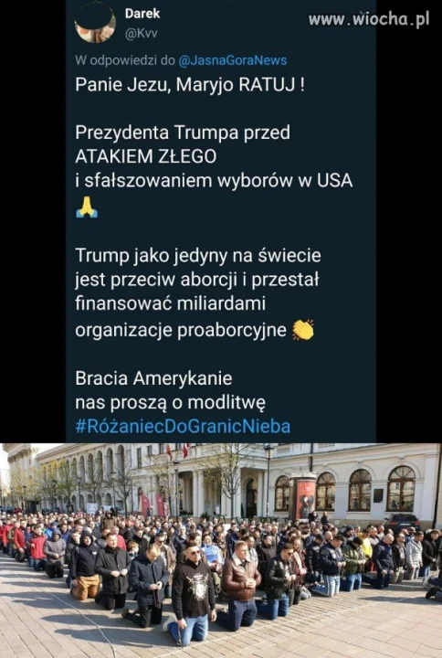 Zapiąć pasy.