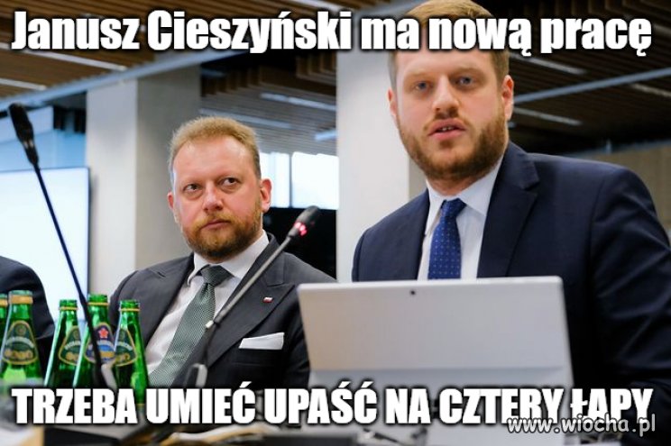 My biznesmeni 