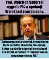 Nie będzie marszu nacjonalistów w Warszawie...