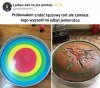 Kuchenne rewolucje   