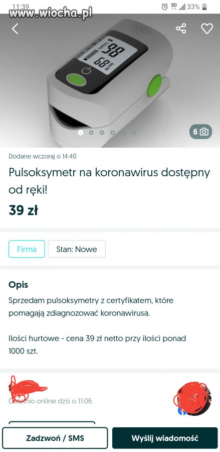 Tester covid