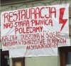 Może być smacznie... 😋