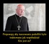 Tak właśnie być powinno ...