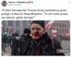 Pisowska 