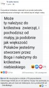 Jednostka systematyczna w biologii   to tylko teoria