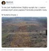 Ja p...dolę. W jakim kraju my żyjemy. 