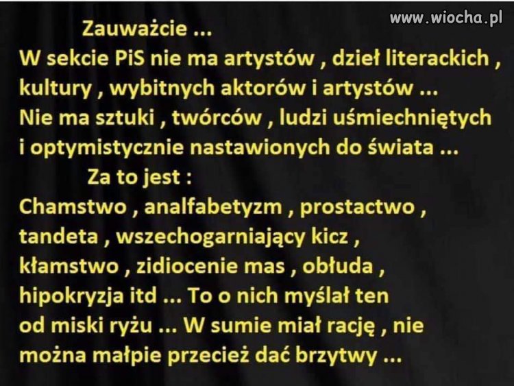 Zauważcie 