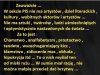 Zauważcie 