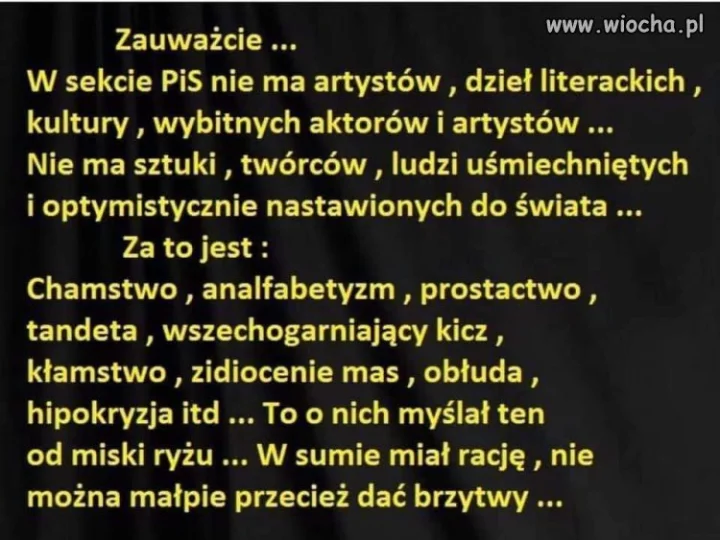 Zauważcie 