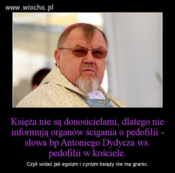 Księża 