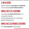 Niewygodna prawda