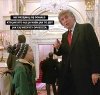 Pozostało mi kupić bilet do Mexyku, albo do CCCP