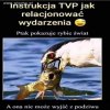 Dla zdrowo myślących