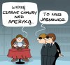 Pisowski jasnowidz.