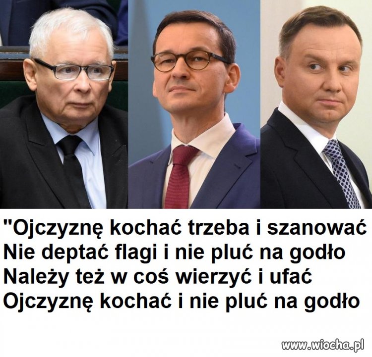 Kto pamięta taki zespół jak T-Love na litość boską