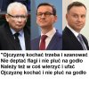 Kto pamięta taki zespół jak T-Love na litość boską