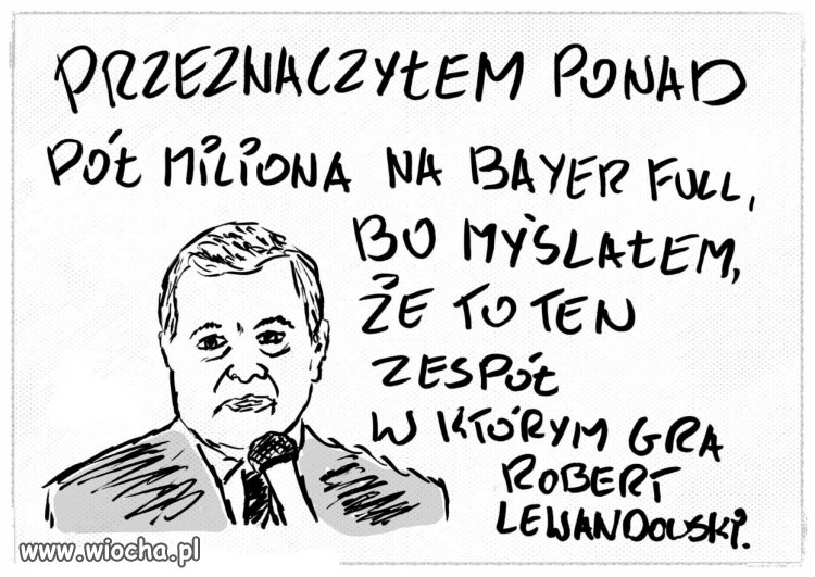 Tytuł zbędny