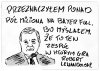 Tytuł zbędny