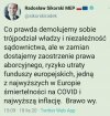 Brawo wy