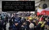 Wspomnienia z czasów stanu wojennego