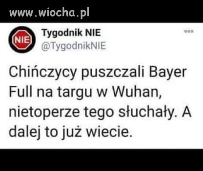 #smieszne 