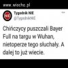 #smieszne 